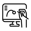 1-Nov-23-2024-09-26-15-5588-AM