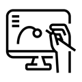 1-Nov-23-2024-09-26-15-5588-AM
