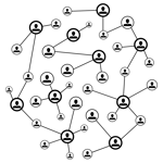 11-2