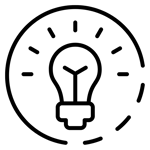 12-1