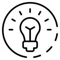 12-1