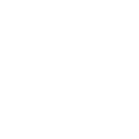 2-Apr-09-2025-06-33-00-2036-PM