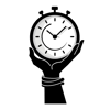 2-Jun-14-2025-09-07-47-8337-AM 2-Jun-14-2025-09-07-47-8337-AM