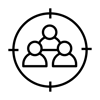 2-Nov-23-2024-09-26-15-5756-AM