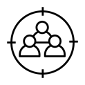2-Nov-23-2024-09-26-15-5756-AM