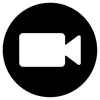 7-Feb-04-2025-04-08-44-6900-PM