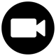 7-Feb-04-2025-04-08-44-6900-PM