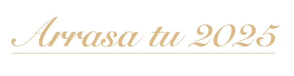 AT2025Logo