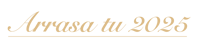 AT2025Logo