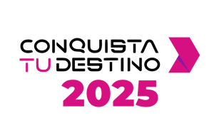 Logo-png-02