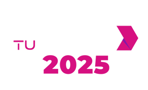 Logo-png-04 Logo-png-04