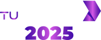 Recurso 10