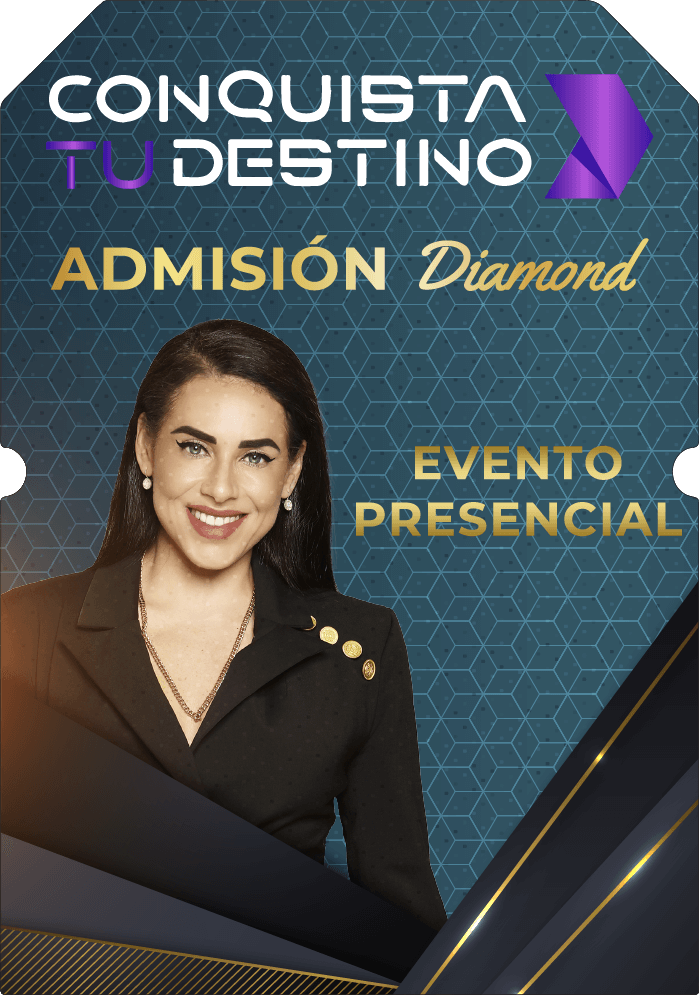 TICKET-PRECENCIAL-DIAMOND (1)