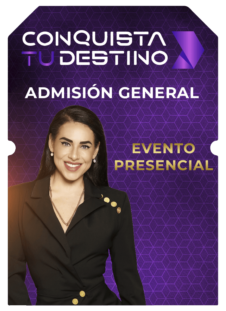 TICKET-PRECENCIAL-GRAL TICKET-PRECENCIAL-GRAL