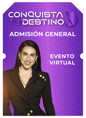 TICKET-VIRTUAL-GRAL TICKET-VIRTUAL-GRAL