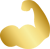 ico8