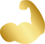 ico8
