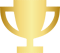 ico9
