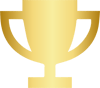 ico9