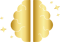 icon2