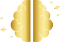icon2