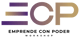 logo-color-1 logo-color-1