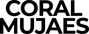 logo-coral-negro-2