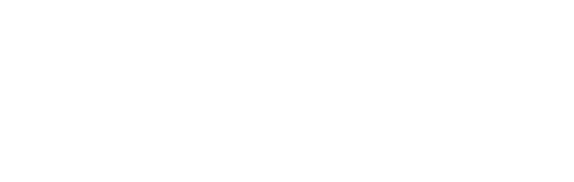 Logo-Horrizontal-blanco-2-1 Logo-Horrizontal-blanco-2-1